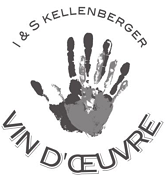 Logo Logo