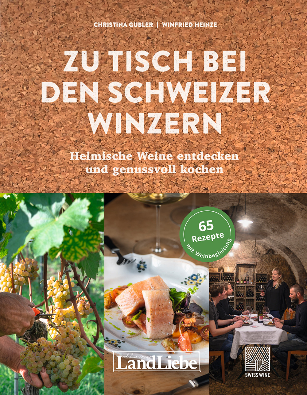 Cover_Internet_Zu_Tisch_bei_den_Winzern.jpg