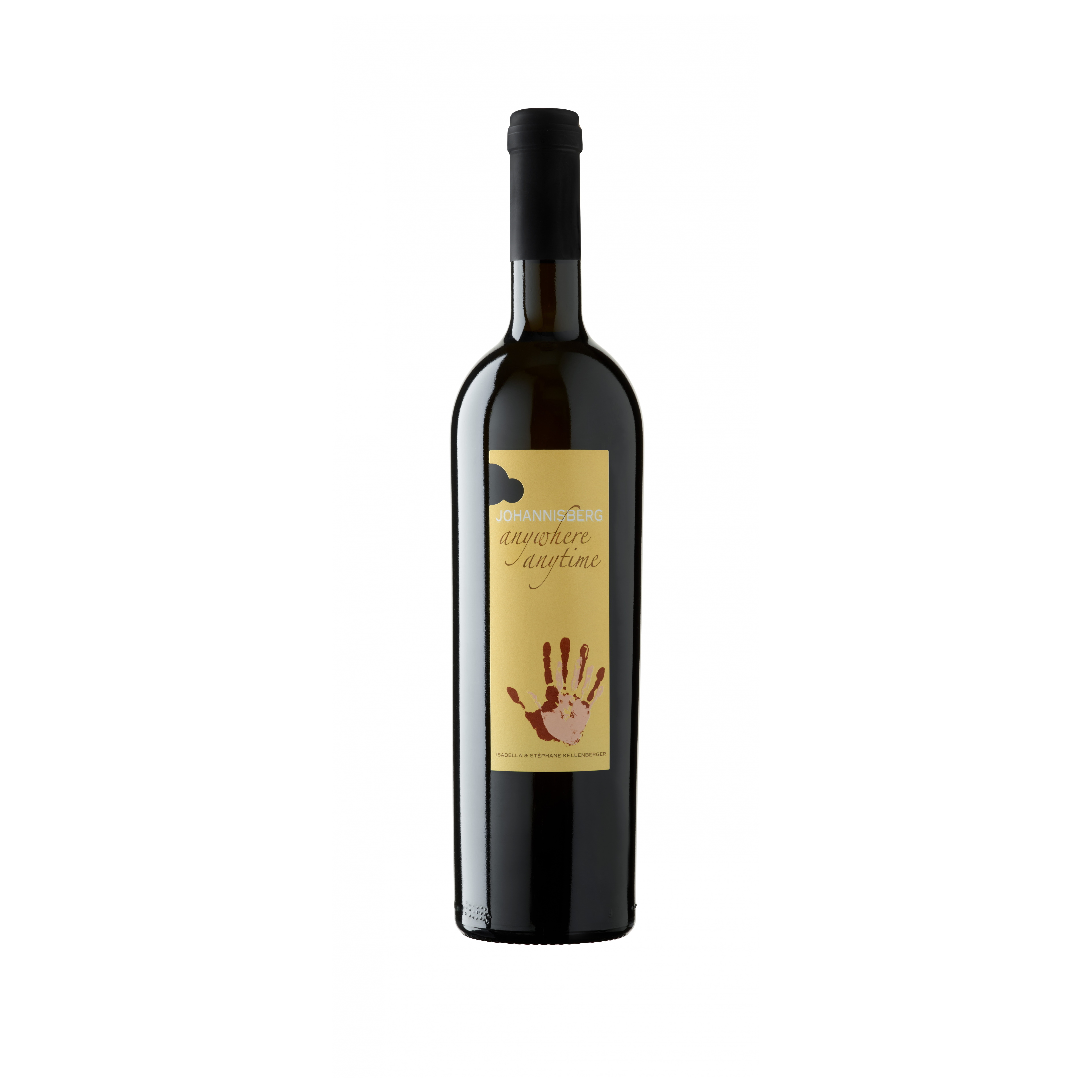 Johannisberg Johannisberg