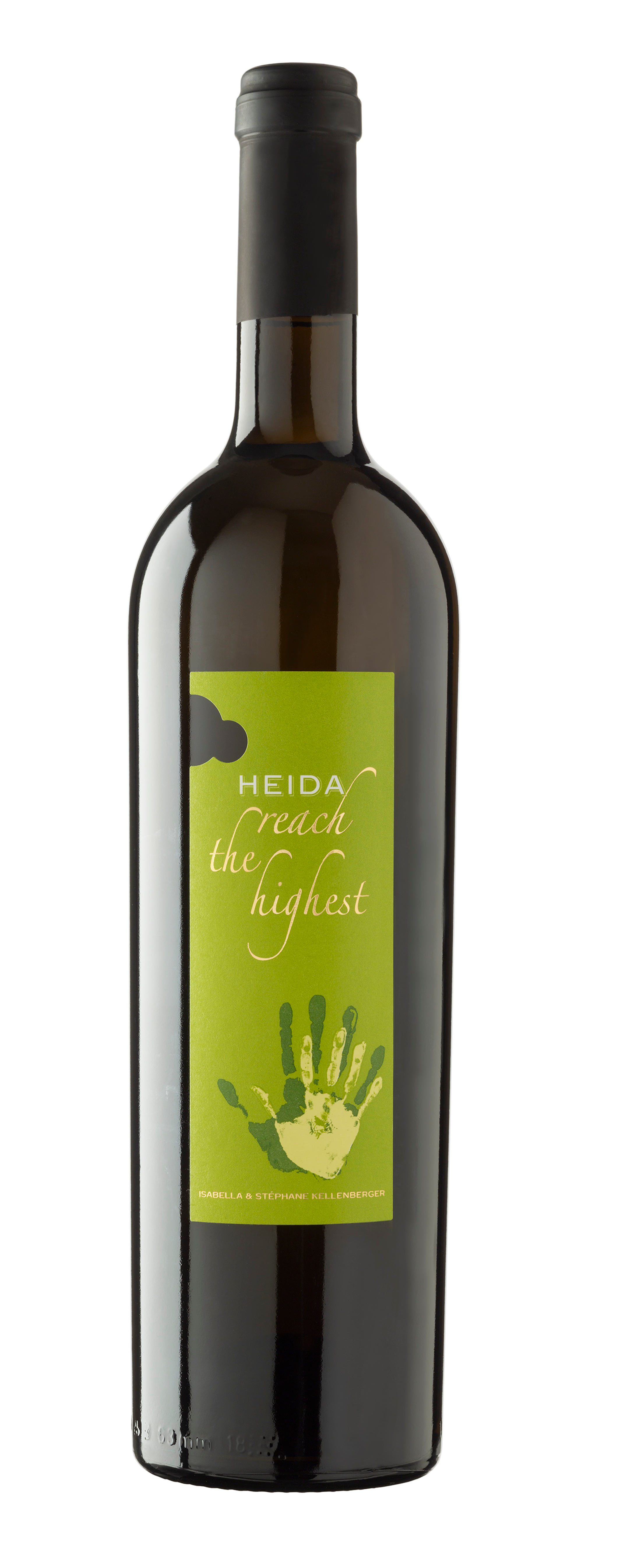 Heida heida75clweb.jpg