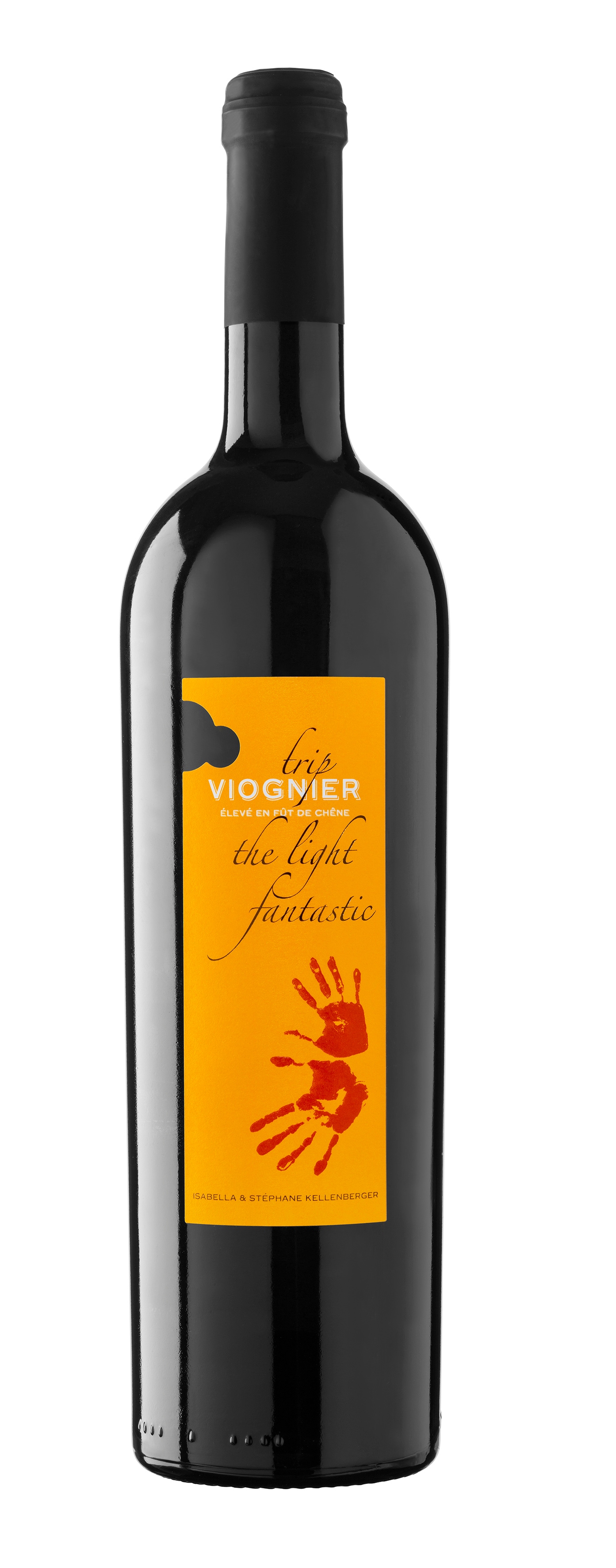 Viognier 