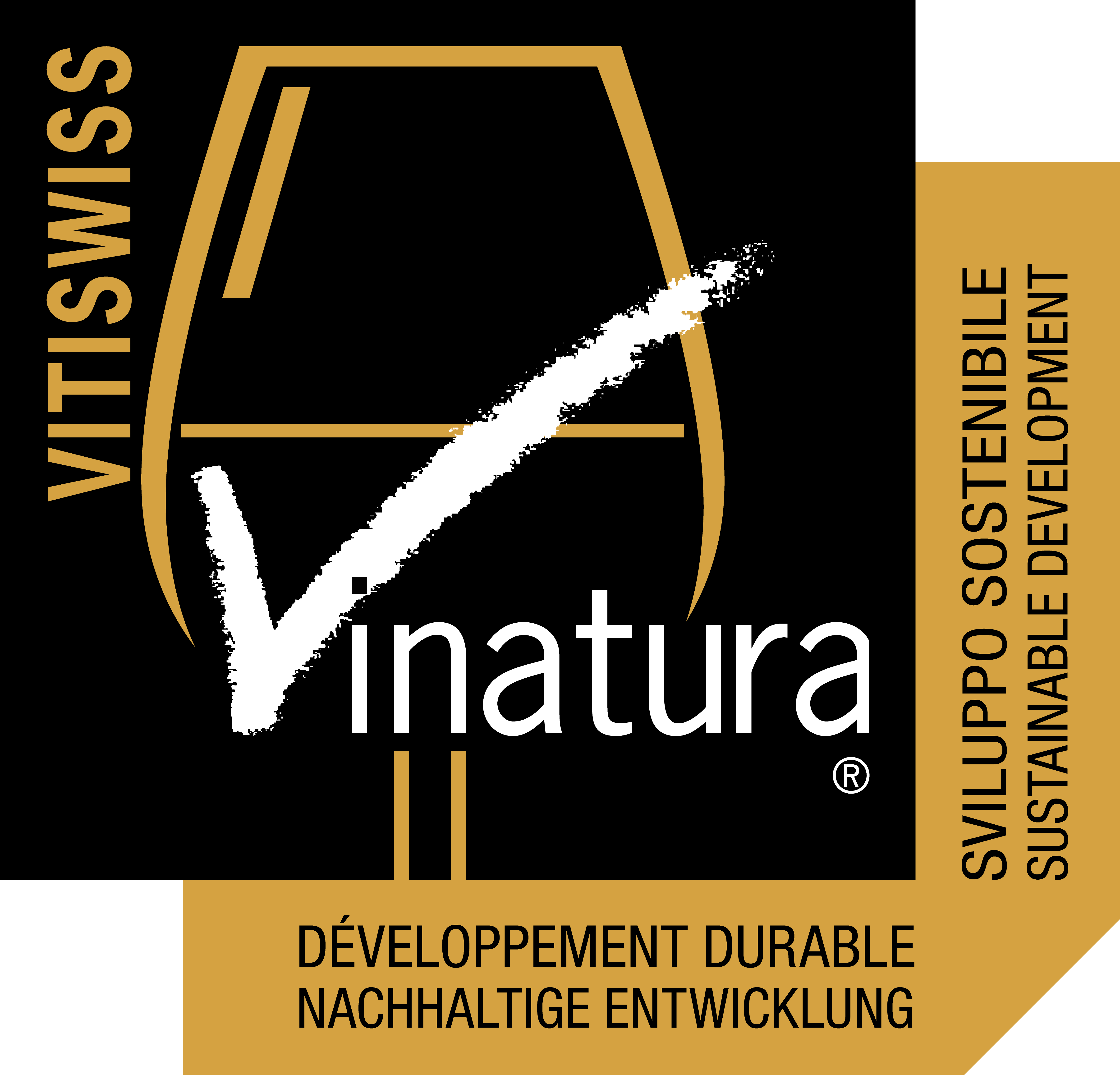 a_vinatura_logo1_4lang_colors_pos_big.png