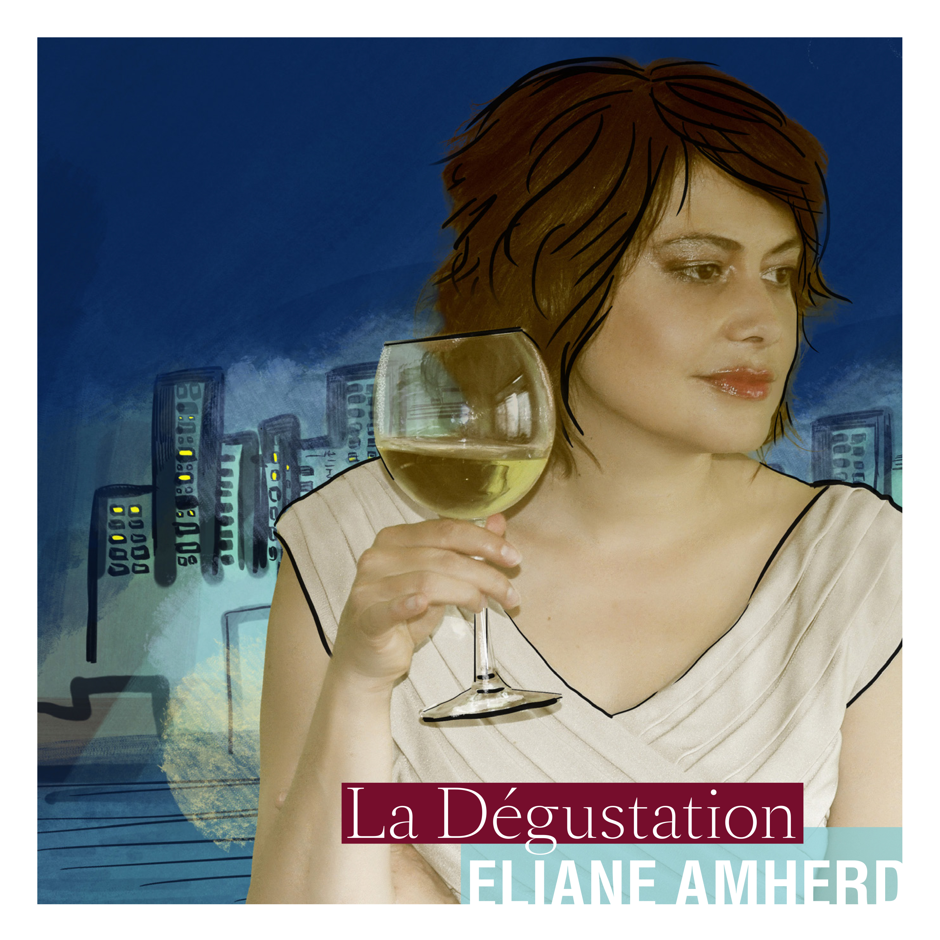 digitaleliane_3000_3000.jpg