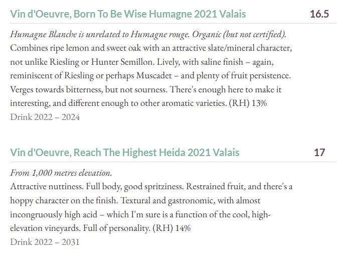 Jancis Robinson Newsletter 2022.jpg Jancis%20Robinson%20Newsletter%202022.jpg