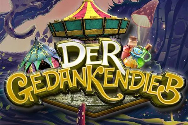 Gedankendieb.jpeg Gedankendieb.jpeg