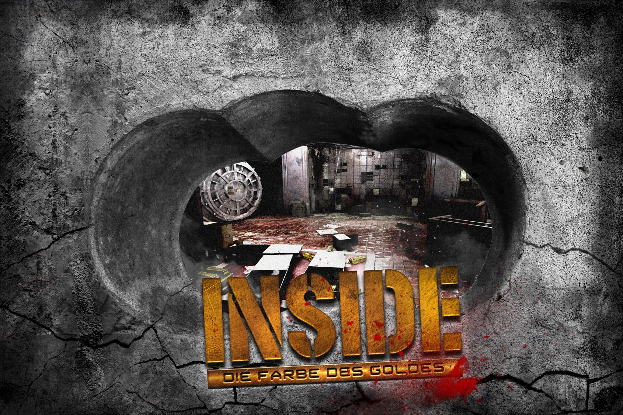 Inside Escape GAme.jpg Inside%20Escape%20GAme.jpg