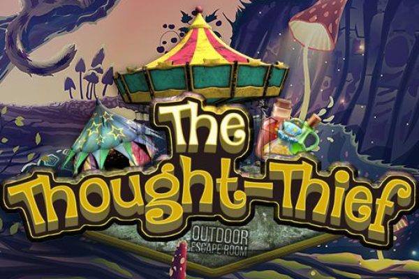 thought thief.jpg thought%20thief.jpg