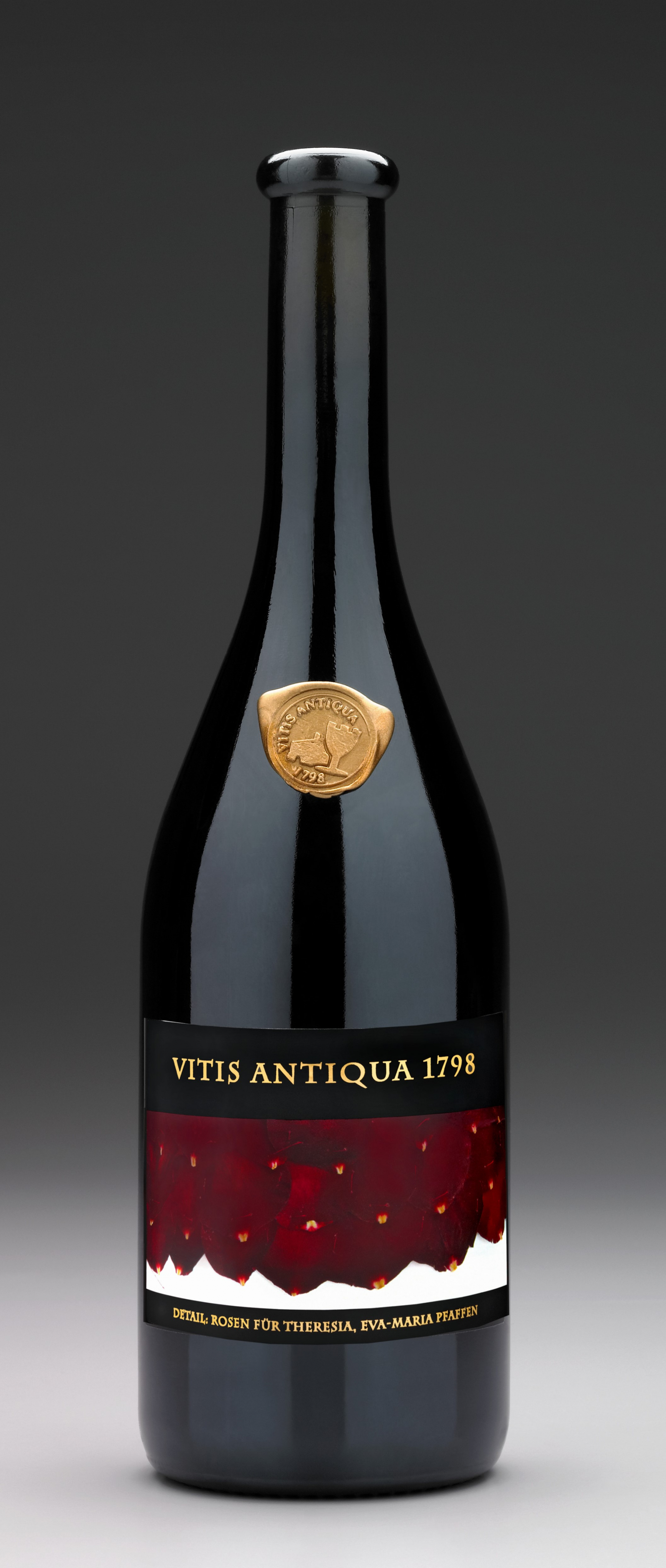 Vitis 2017 Vitis 2017