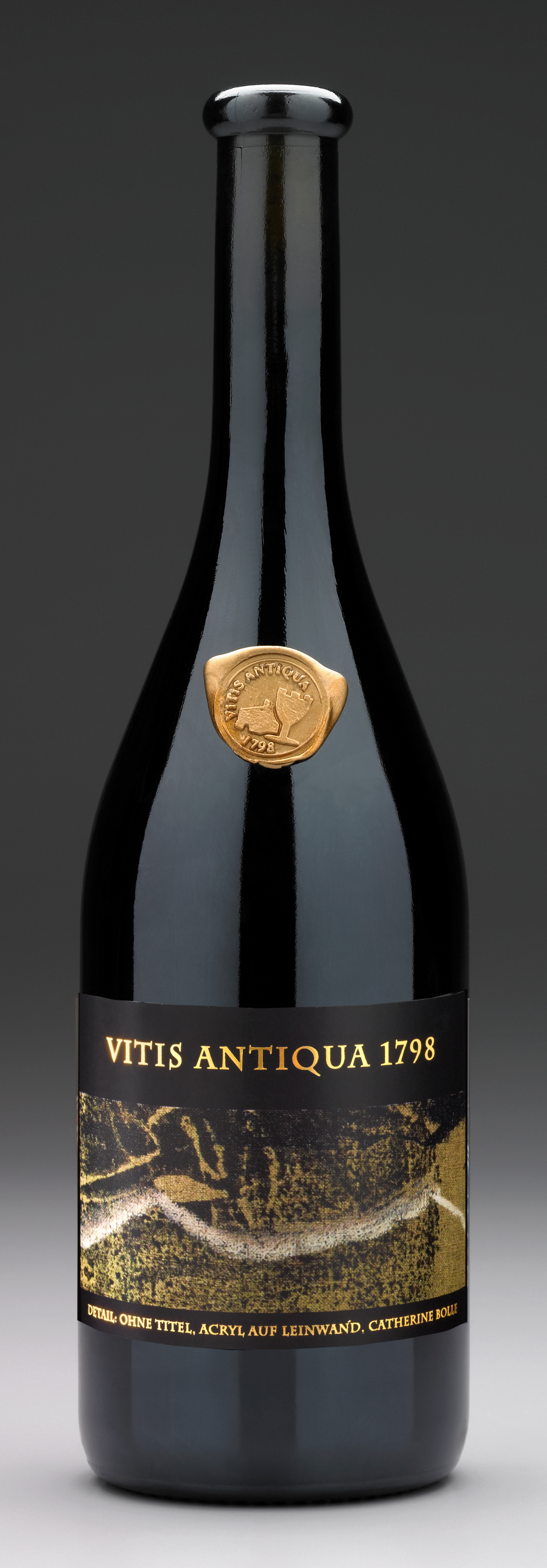Vitis 2016 Vitis 2016