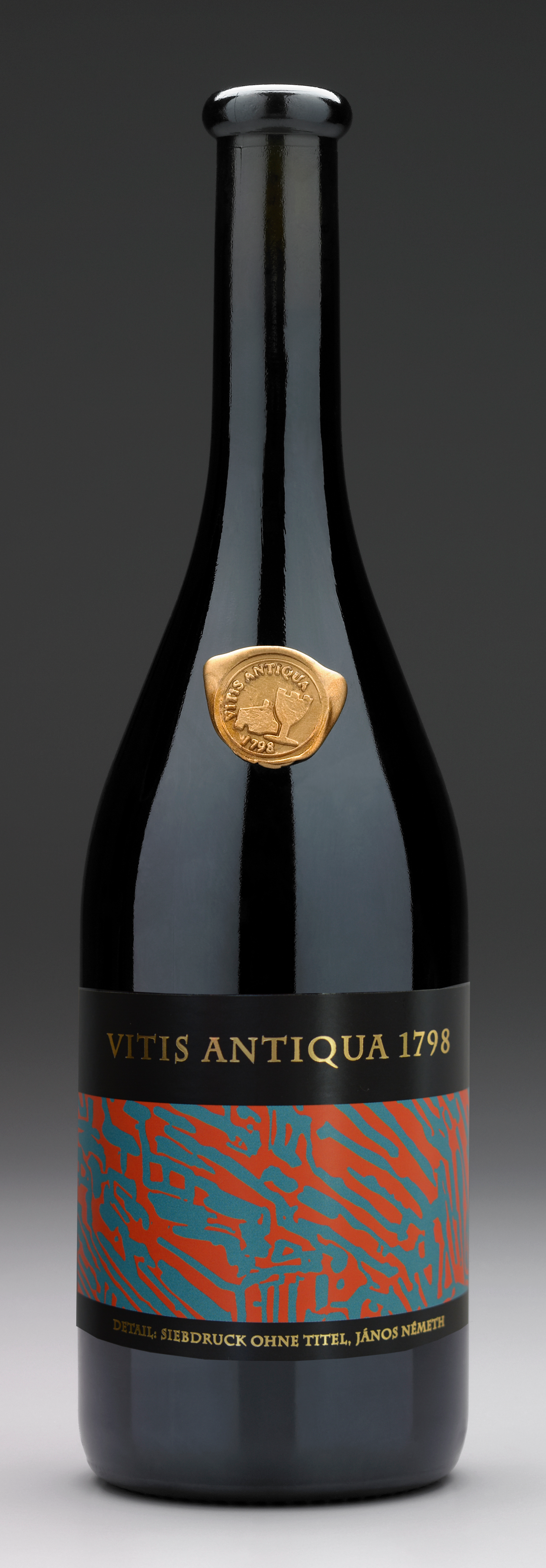 Vitis 2015 Vitis 2015