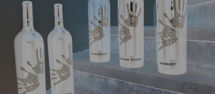 Alle Jeroboam Alle Jeroboam