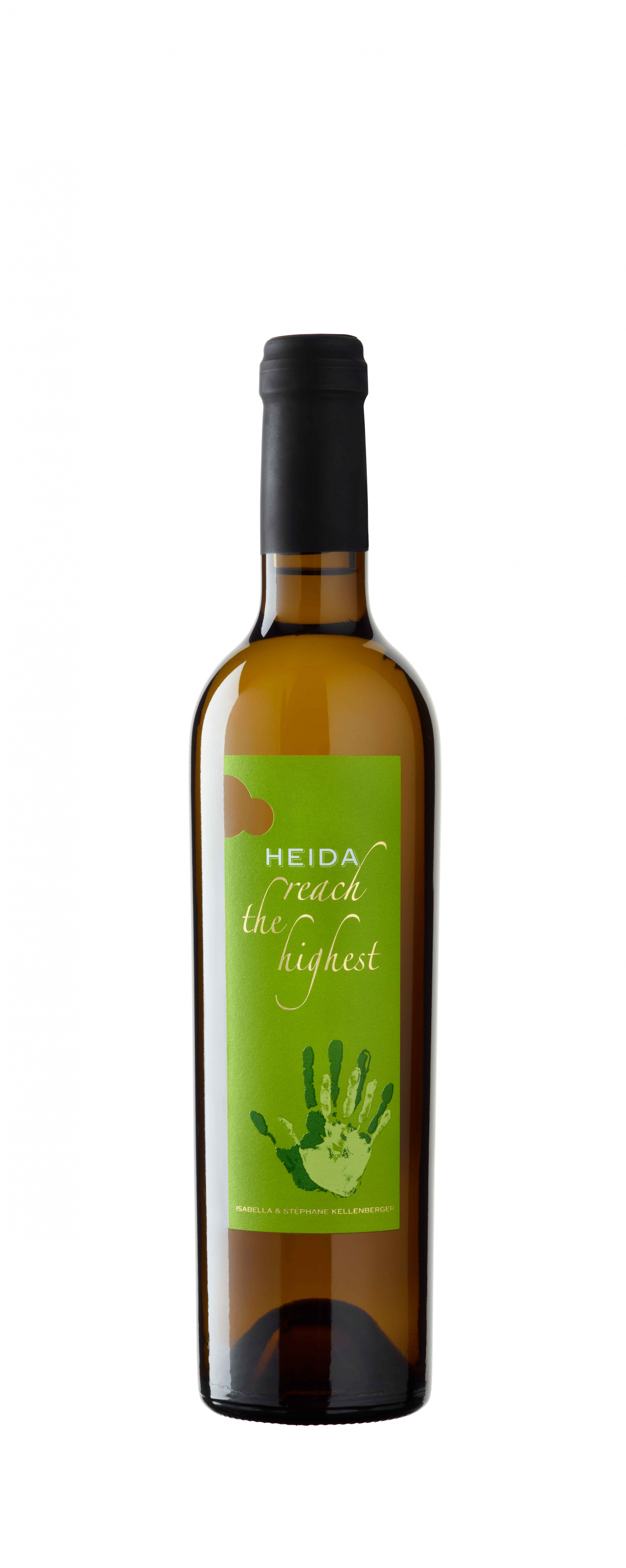 Heida Heida