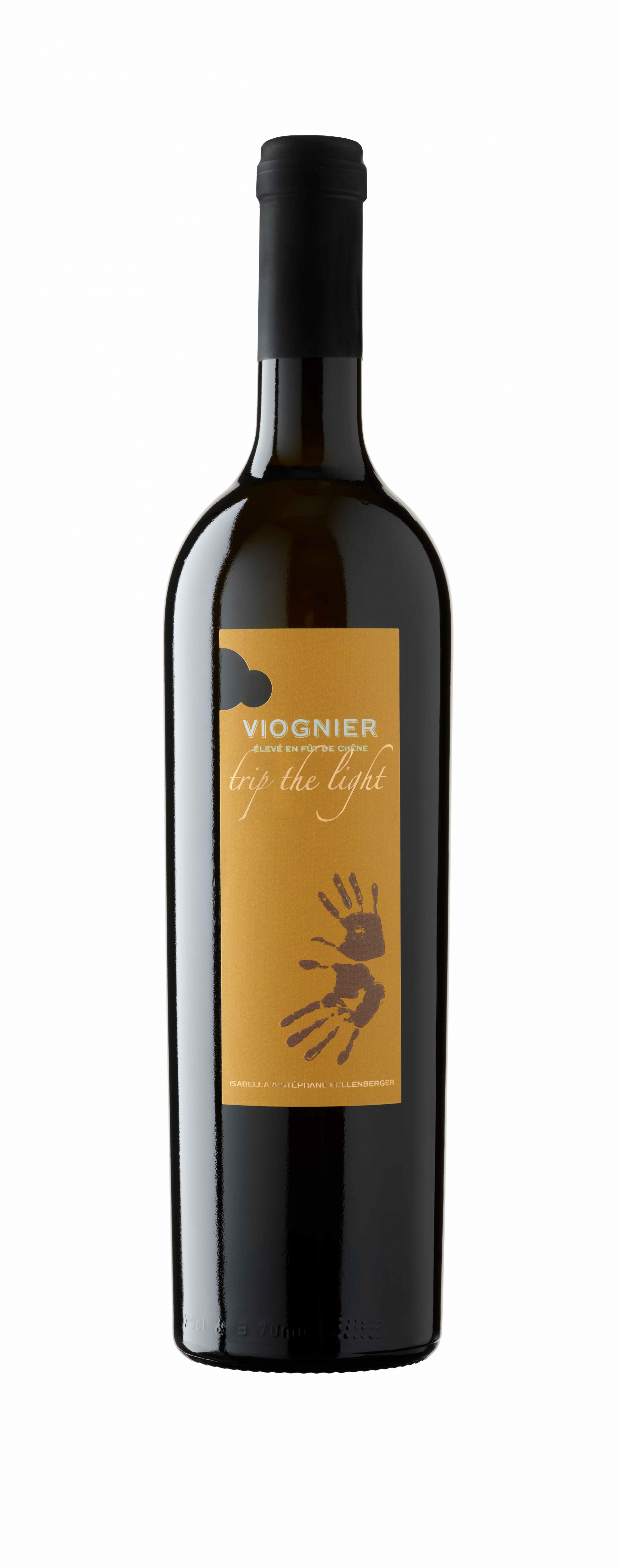 Viognier Viognier