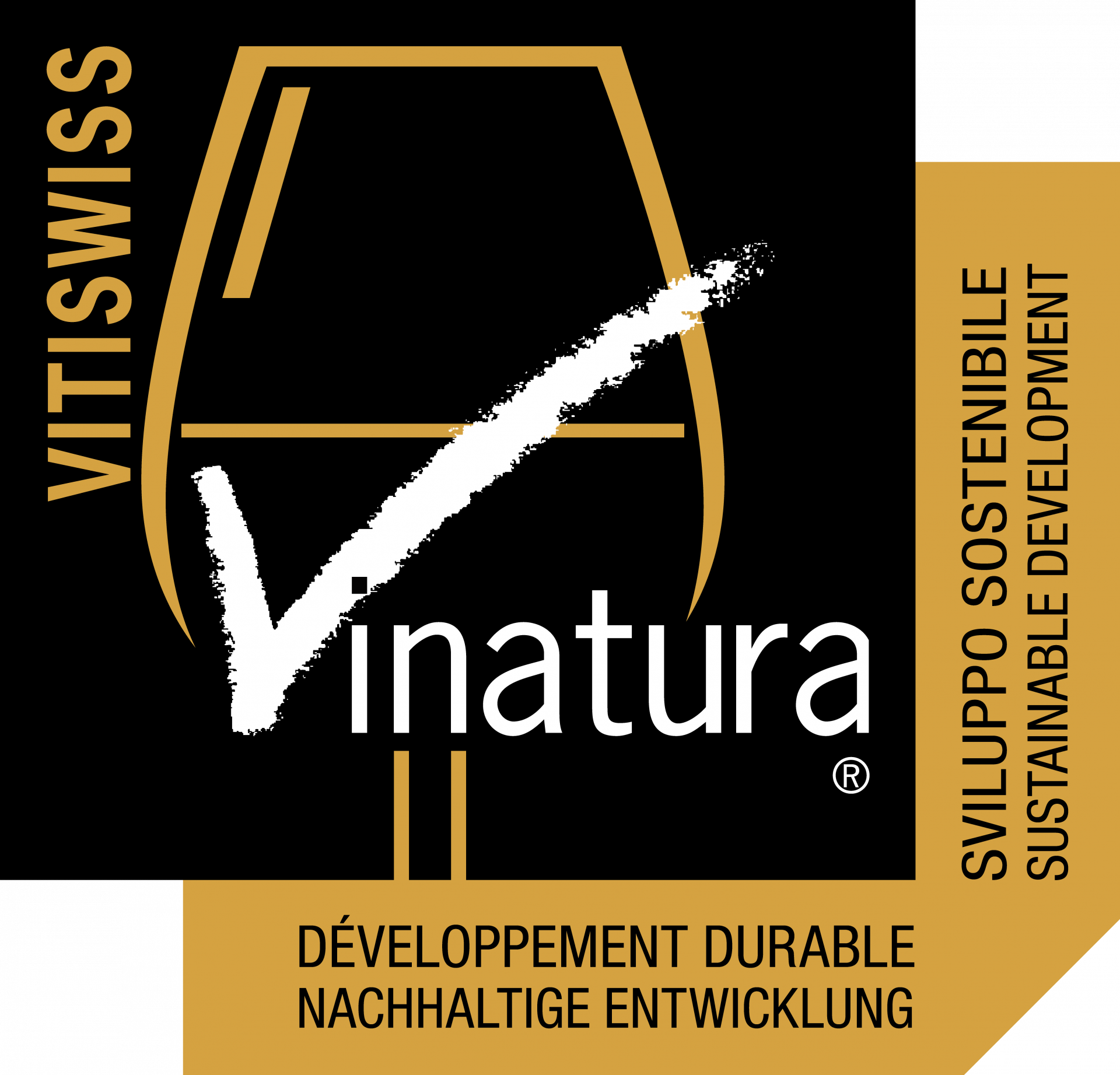 a_vinatura_logo1_4lang_colors_pos_big.png